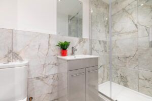 26 Autumn Avenue, Leeds, LS6 1RE - Photo 5