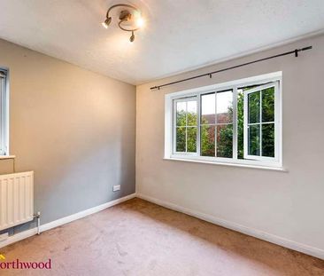 Westminster Way, Banbury, OX16 - Photo 3