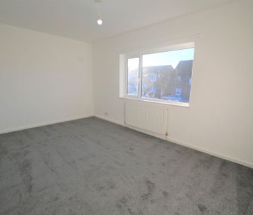 Walnut Avenue, Auckley, DN9 - Photo 5