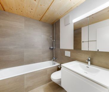 Pure Lebensqualität - Foto 3