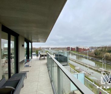 Twee-Bruggenstraat 14 / 503, 8530 Harelbeke - Foto 6