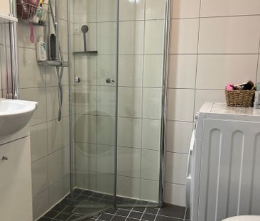 Nordanväg 26 A - Photo 4