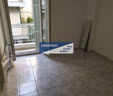 Διαμέρισμα για ενοικίαση Δόξα (Τριανδρία - Δόξα - Κρυονέρι) - Photo 4