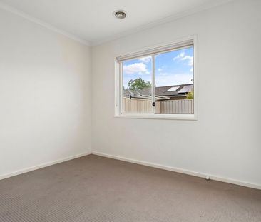 43 AXFORD BOULEVARD, Wodonga VIC 3690 - House For Rent | Domain - Photo 5