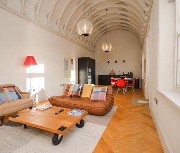 1 bedroom cottage to rent - Photo 6