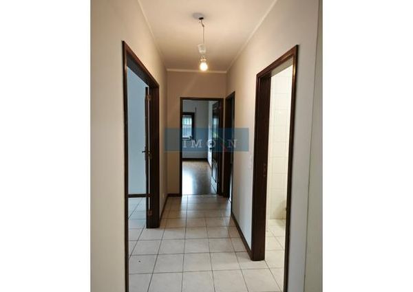 Apartamento T2 em Porto