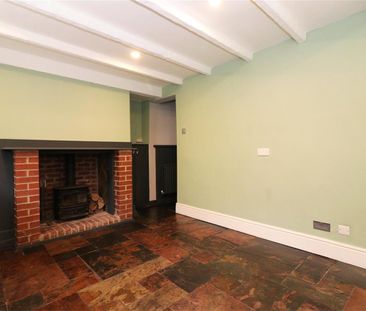 1 bedroom detached house to rent - Photo 3
