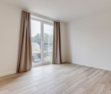 Prachtig appartement met 2 slpkrs - Foto 6