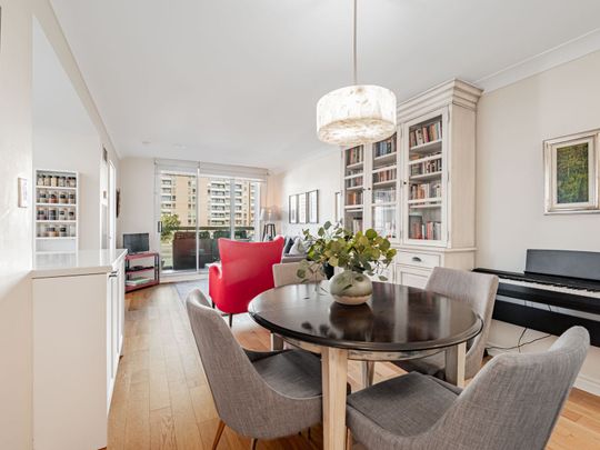 For Lease - 253 Merton Street Unit# 505, Toronto, Ontario - Photo 1