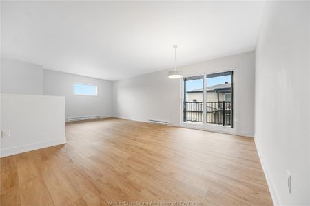 For Lease - 90 Rutile Street, Clarence-Rockland, Ontario - Photo 5