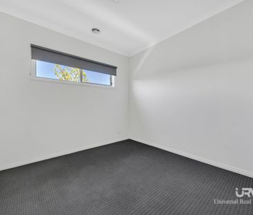 Rent Beautiful 4 Bedroom Home in Kalkallo!!! - Photo 5