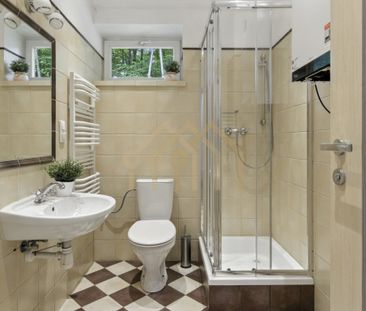 Piaseczyński, Piaseczno, Zalesie Dolne - Zdjęcie 3