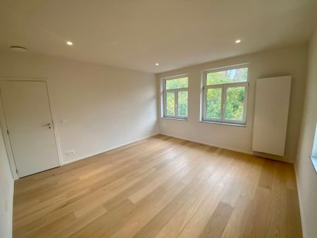 Appartement te huur - Photo 5