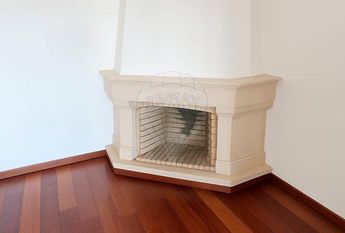 Apartamento T3 em Lisboa