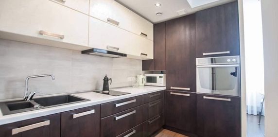 De inchiriat apartament cu 2 camere in zona Theodor Pallady - Fotografie 2