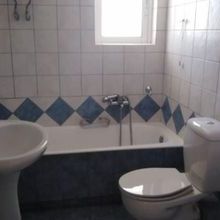 Studio/Γκαρσονιέρα για ενοικίαση - Πάτρα, - Photo 2