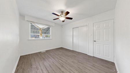 For Lease - 129 Melrose Street, Toronto, Ontario - Photo 5