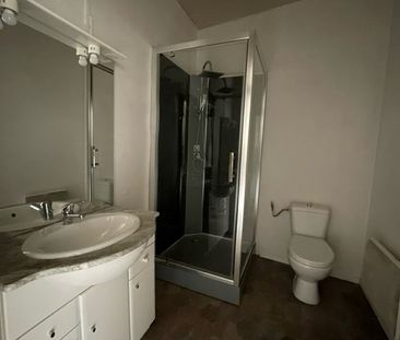 Location Appartement 3 pièces 58m² - Photo 5