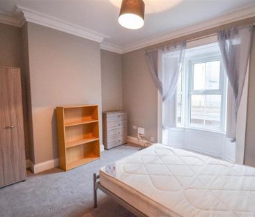 5 bedroom house to rent - Photo 6