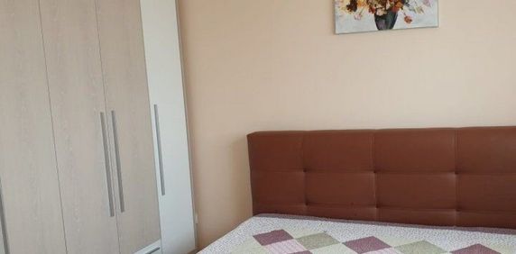 2 camere, zona Baba Novac - Photo 2
