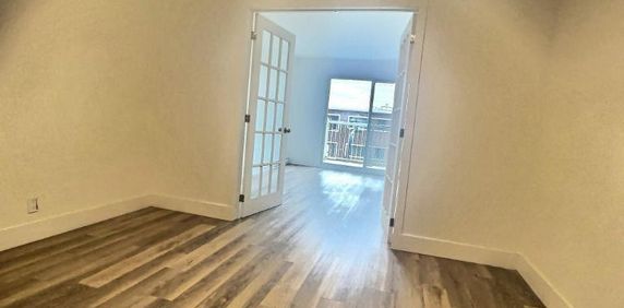 1 CH - 1 SDB - Montréal - $1,195 /mo - Photo 2