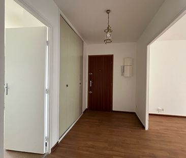 Appartement 60 m² - 3 Pièces - Chartres - Photo 4