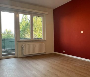 Appartement te huur - Photo 2