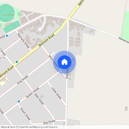 21A Sharkeys Lane, NSW 2320, Lorn