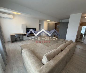 Închiriază Apartament 2 camere Otopeni - Fotografie 6