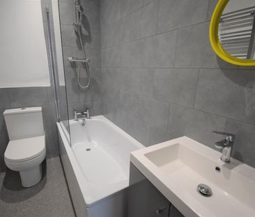 4 Bed Terraced House, Erleigh Road, RG1 - Photo 3