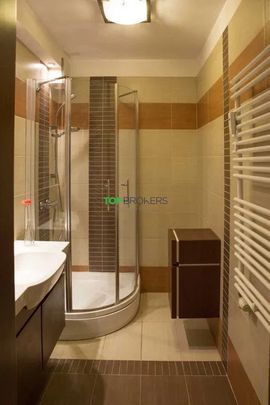 Warszawa, Mokotów, Mokotów Ksawerów, Bukowińska - Фото 1