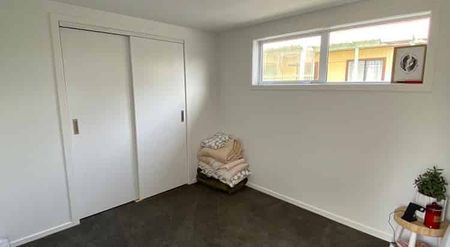 PAY FOR THREE BEDROOMS FOURTH ONE FREE - Photo 4