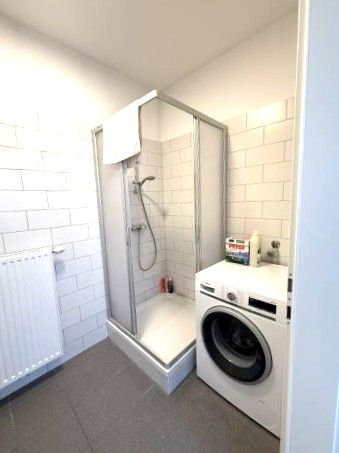 2-Zimmer Wohnung mit Lift in Krems-Zentrum - Photo 5