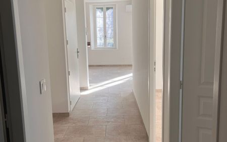 Appartement à louer 3 pièces • Riez - Photo 5