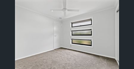 UNIT IN QUIET CENTRAL REDAN COMPLEX - Photo 3