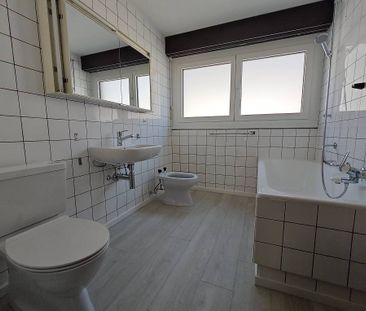 4.5 Zimmer, 110 m² - Photo 6