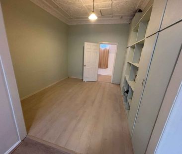 3 Bedroom home + Study - Photo 6