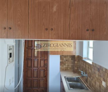 Studio/Γκαρσονιέρα για ενοικίαση Ραφήνα - Photo 1