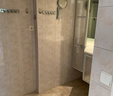 Repslagargatan, Landskrona - Photo 3