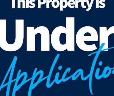 3 Bedrooms on Cobham - Photo 4