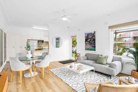 Your Beachfront Lifestyle Awaits - Photo 4