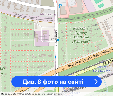 Pokoje do wynajęcia z dużym tarasem i ogrodem - Фото 1