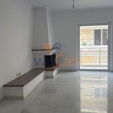 Διαμέρισμα για ενοικίαση - Κερατσίνι - Photo 1