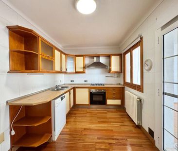 4 room luxury House for rent in Llucmajor, Spain - Photo 1