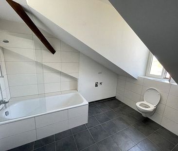 Rundum Wohlfühlen: gemütliche 2-Zimmer-Wohnung - Photo 6