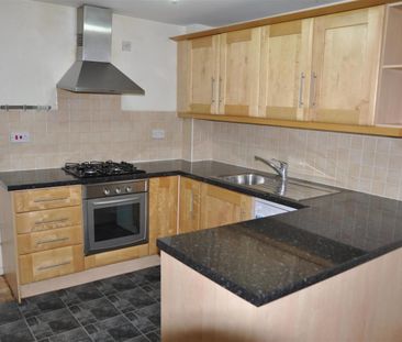 1 bedroom House To Let - Photo 5