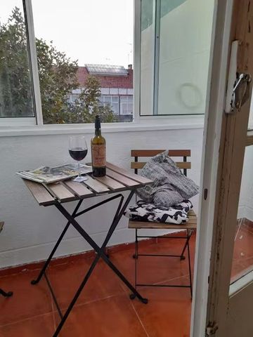 Rua das Terras da Eira, Amadora, Lisbon 2700 - Photo 3