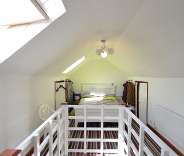3 bedroom terraced house to rent - Photo 3