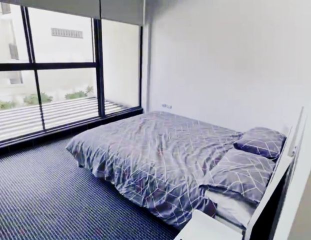 10 Lachlan Street Waterloo, Sydney - Photo 1