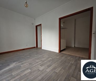 Location Appartement 2 pièces 36m² MAINTENON 28130 - Photo 2
